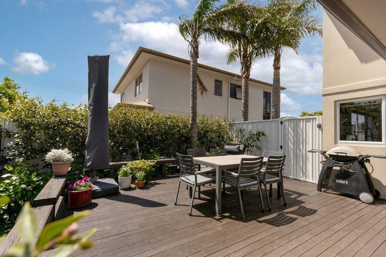 Photo of property in 13b Beach Street, Whakatane, 3120