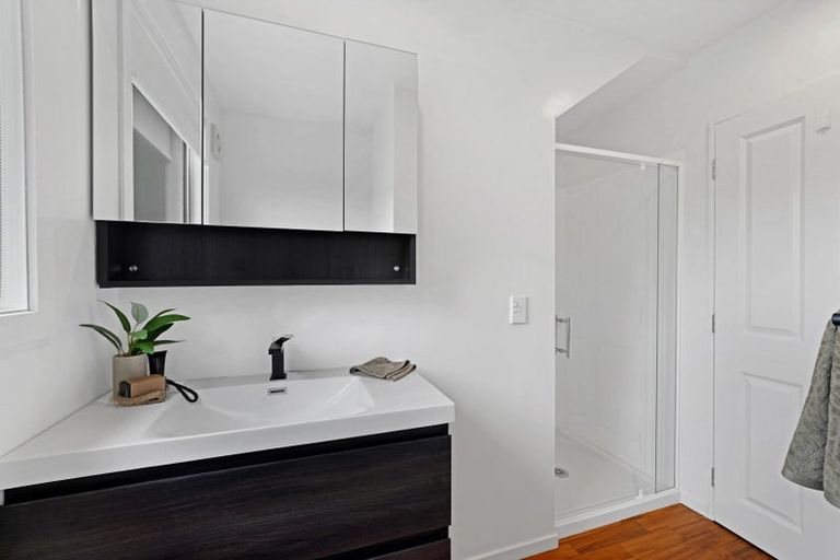 Photo of property in 218a Knowles Street, St Albans, Christchurch, 8052