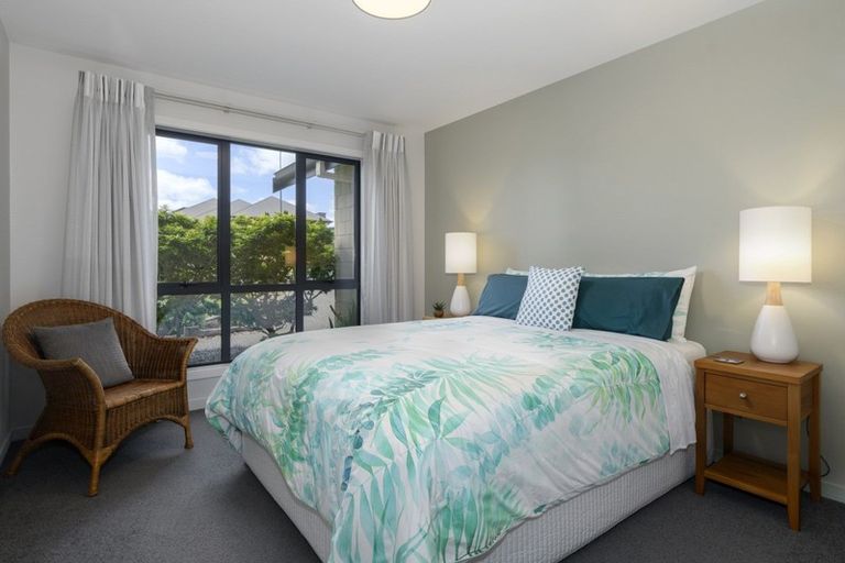 Photo of property in 48 Hawkridge Heights, Bethlehem, Tauranga, 3110