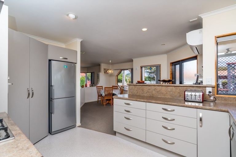 Photo of property in 2/348 Kamo Road, Te Kamo, Whangarei, 0112