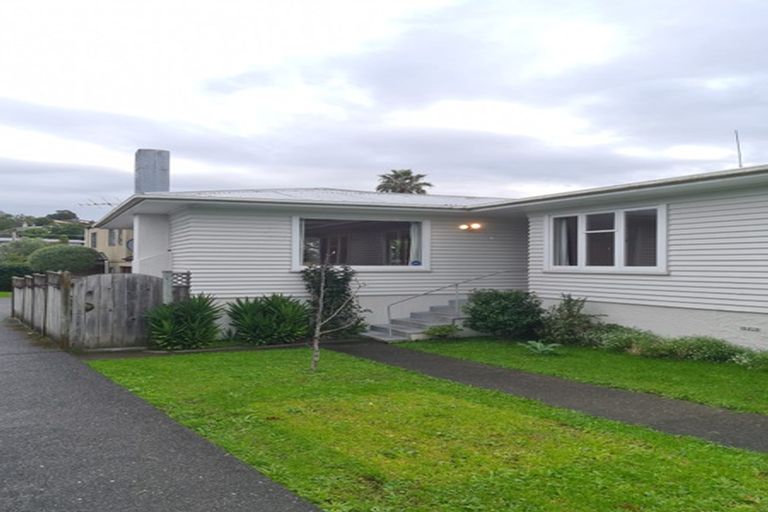 Photo of property in 1/29 Havelock Avenue, Forrest Hill, Auckland, 0620