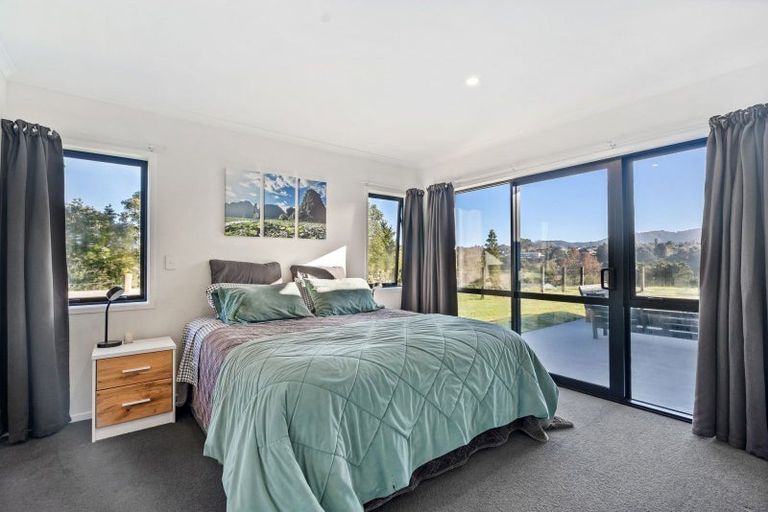 Photo of property in 2 Nihotetea Lane, Maunu, Whangarei, 0110