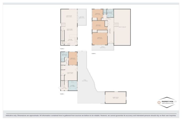 Photo of property in 84 Holborn Drive, Stokes Valley, Lower Hutt, 5019