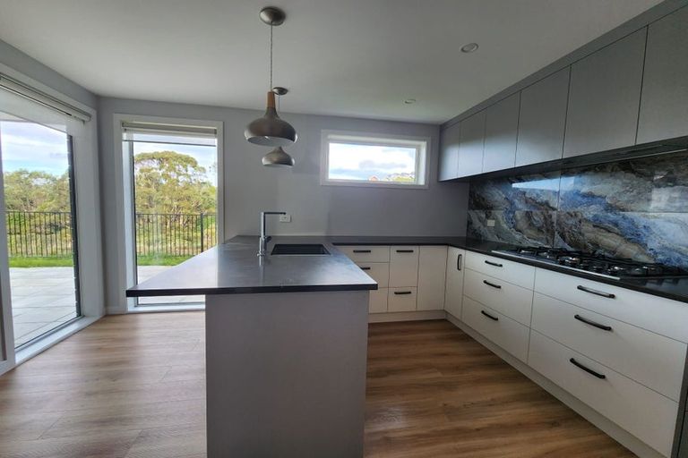 Photo of property in 12 Topsail Way, Whitby, Porirua, 5024