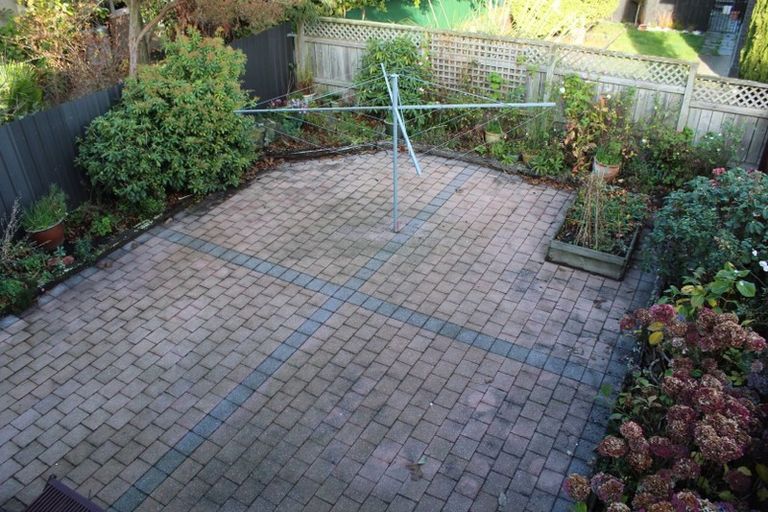 Photo of property in 90a Musselburgh Rise, Musselburgh, Dunedin, 9013
