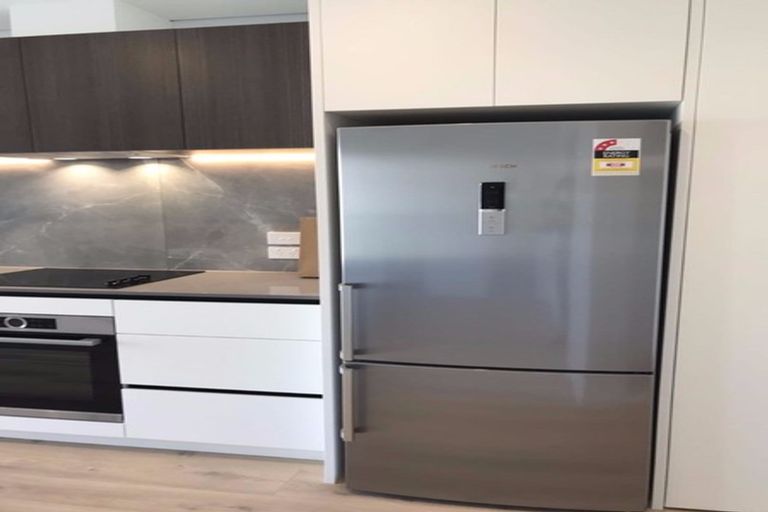 Photo of property in 414/3 Kaipiho Lane, Albany, Auckland, 0632