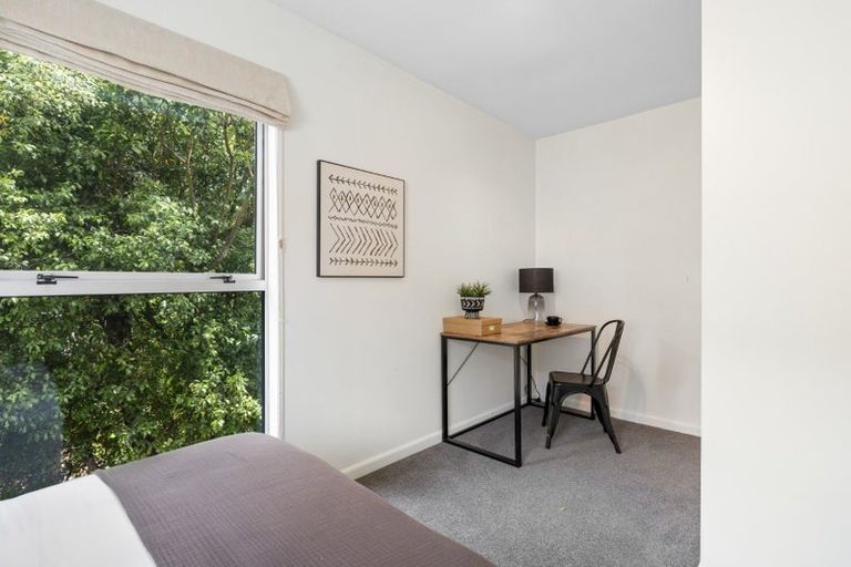 Photo of property in 1/34 Holly Road, St Albans, Christchurch, 8014