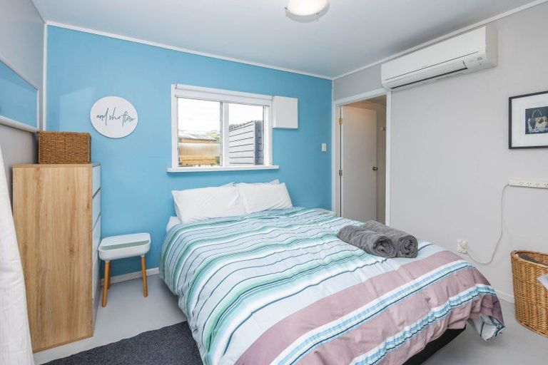 Photo of property in 27 Lawton Drive, Kawhia, 3889