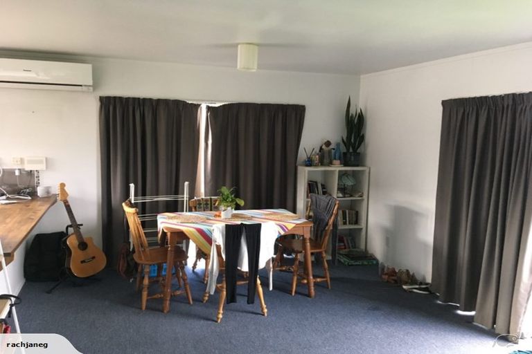 Photo of property in 15 Seaspray Drive, Mount Maunganui, 3116