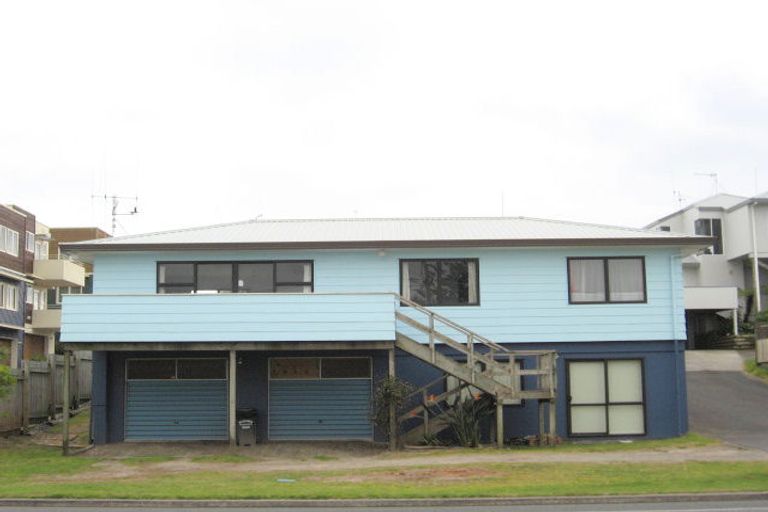 Photo of property in 227b Papamoa Beach Road, Papamoa Beach, Papamoa, 3118