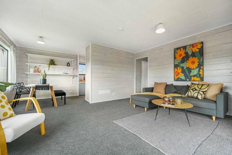 Photo of property in 88b Hall Street, Cambridge, 3434