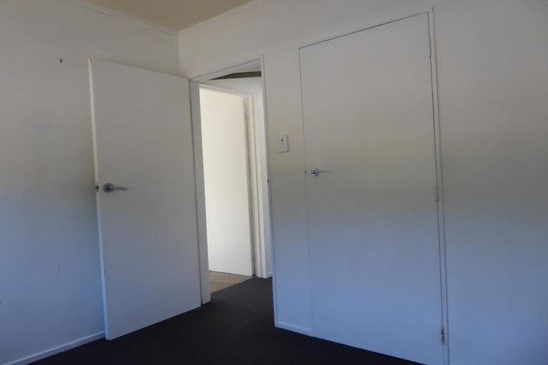 Photo of property in 7/91 Pharazyn Street, Melling, Lower Hutt, 5010