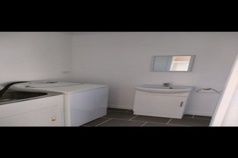 Photo of property in 58 Station Road, Te Kamo, Whangarei, 0112