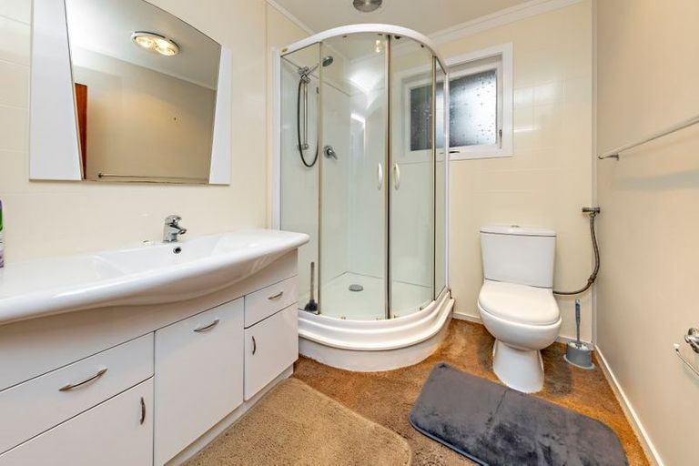 Photo of property in 2/51 Takanini Road, Takanini, 2112