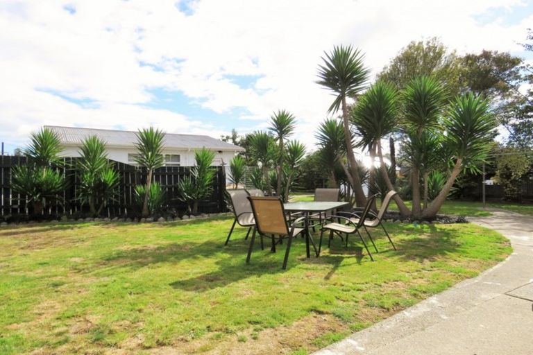 Photo of property in 79 Tiro Tiro Road, Levin, 5510