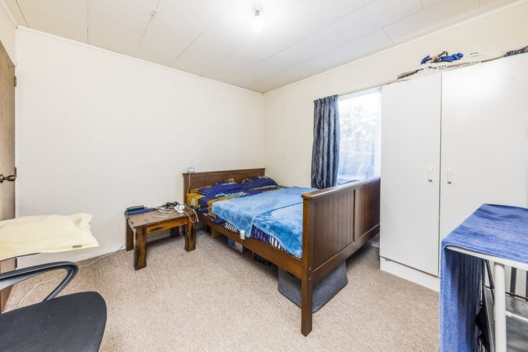 Photo of property in 4/87 Gray Avenue, Mangere East, Auckland, 2024