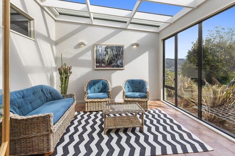 Photo of property in 12 Gladys Scott Place, Tawa, Wellington, 5028