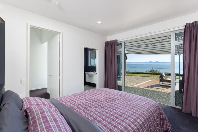 Photo of property in 9 Seawatch Way, Atawhai, Nelson, 7010