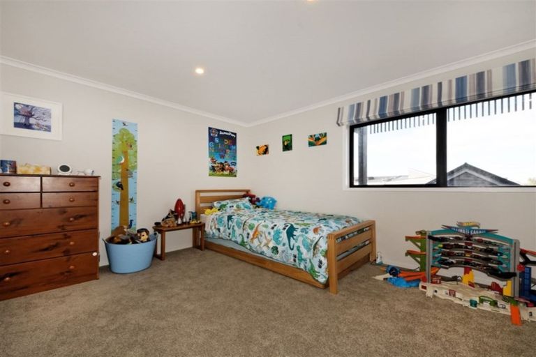 Photo of property in 145 Hobsonville Point Road, Hobsonville, Auckland, 0616