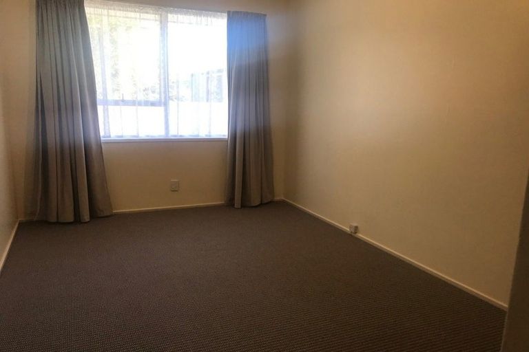 Photo of property in 3/538 Worcester Street, Linwood, Christchurch, 8011