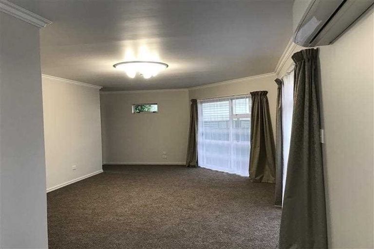 Photo of property in 90b Kamo Road, Kensington, Whangarei, 0112
