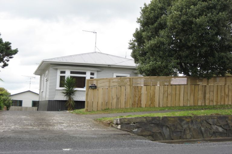 Photo of property in 33 Helvetia Road, Pukekohe, 2120