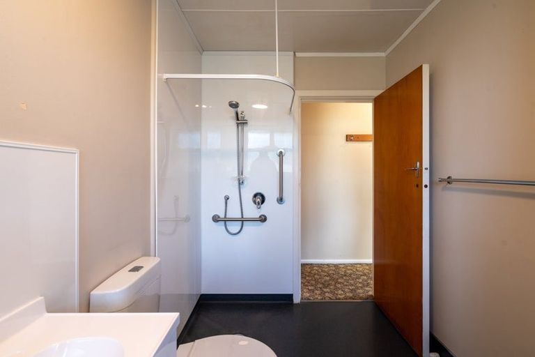 Photo of property in 17 Simeon Street, Spreydon, Christchurch, 8024