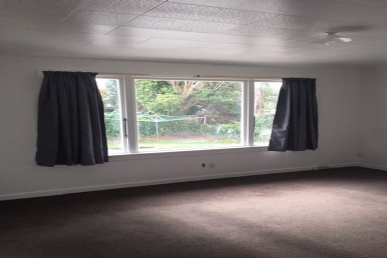 Photo of property in 202 Lamond Street, Hargest, Invercargill, 9810