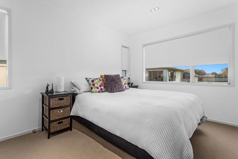 Photo of property in 274a Ocean Road, Ohope, 3121