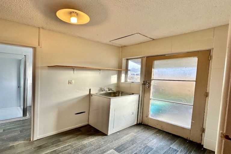 Photo of property in 9u1 Coates Street, Hamilton East, Hamilton, 3216