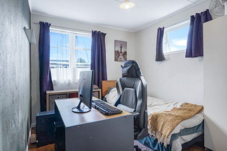 Photo of property in 21 Stirling Place, Tokoroa, 3420