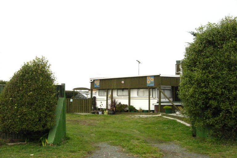 Photo of property in 18 Poto Street, Aramoana, Port Chalmers, 9082