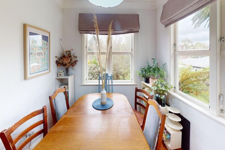Photo of property in 39 Honore Drive, Linton, Palmerston North, 4472