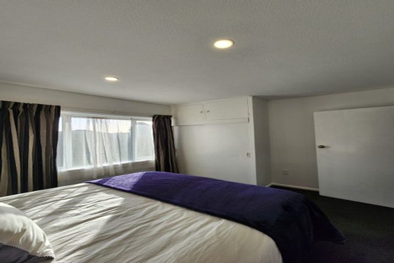 Photo of property in 44 Otaki Street, Kaiapoi, 7630