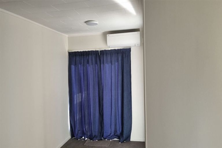 Photo of property in 48 Te Irirangi Drive, Clover Park, Auckland, 2019
