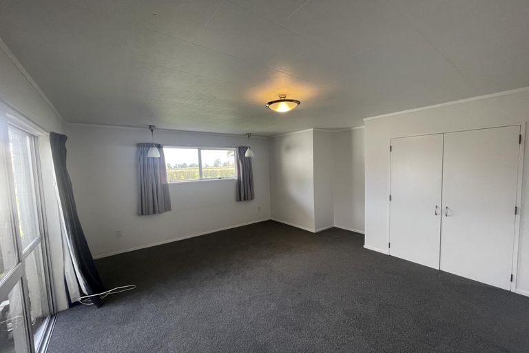 Photo of property in 237 Wardville Road, Waharoa, 3474