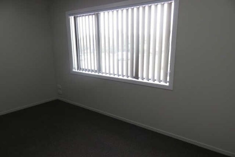 Photo of property in 2u4 Rosalind Street, Deanwell, Hamilton, 3206