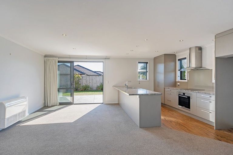 Photo of property in 9 Fairose Drive, Richmond, 7020