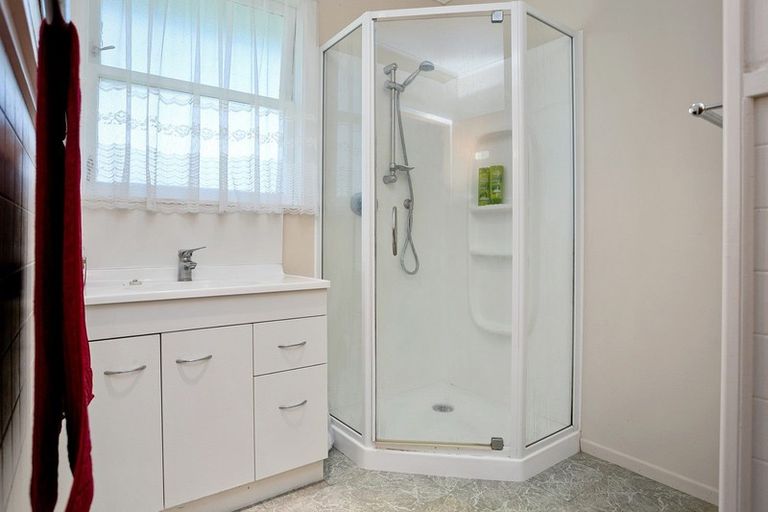 Photo of property in 5 Matai Avenue, Matamata, 3400