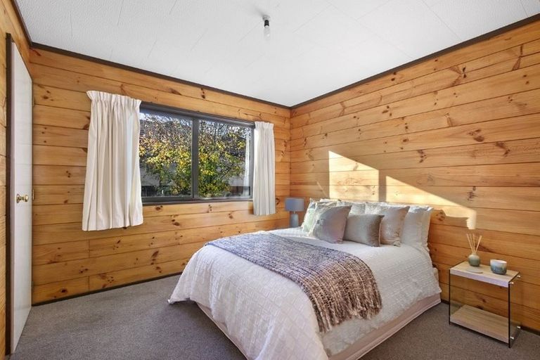 Photo of property in 50 Reginald Street, Burwood, Christchurch, 8083