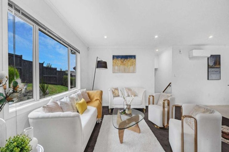 Photo of property in 14 Bathgate Court, Pokeno, 2402
