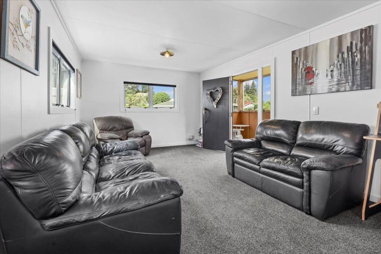 Photo of property in 2a Te Kawa Street, Otorohanga, 3900