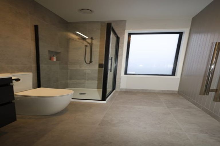 Photo of property in 42 Briarley Street, Tauranga South, Tauranga, 3112