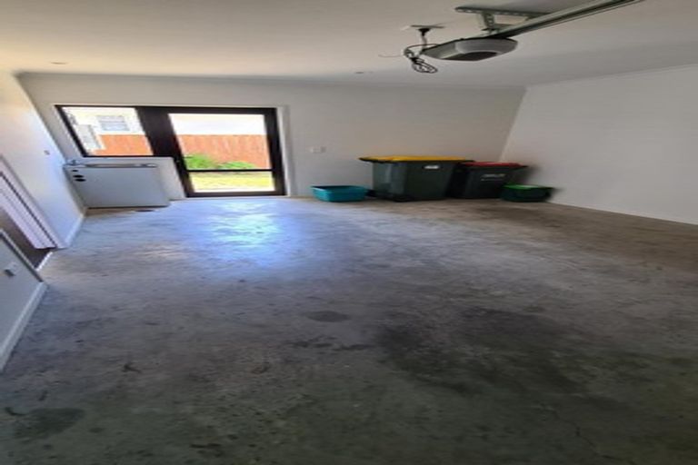 Photo of property in 19u3 Dowding Street, Melville, Hamilton, 3206