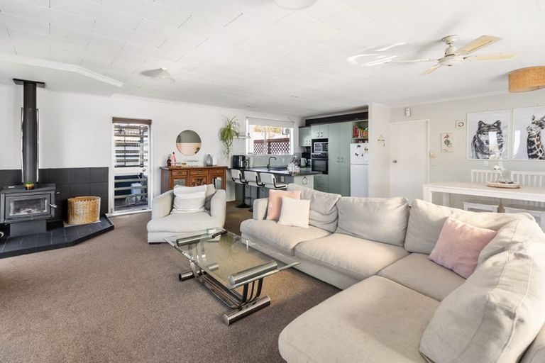 Photo of property in 70 Matai Crescent, Highfield, Timaru, 7910