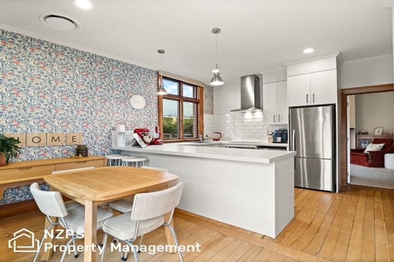 Photo of property in 32 Oakland Street, Andersons Bay, Dunedin, 9013
