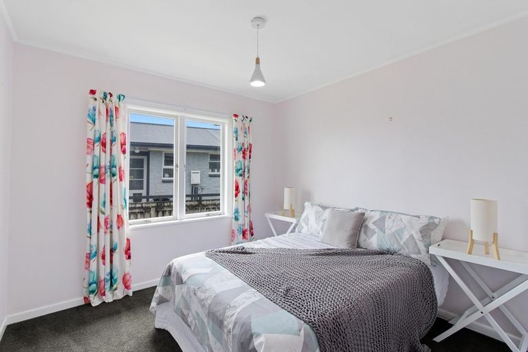 Photo of property in 43 Robinson Street, Cambridge, 3434