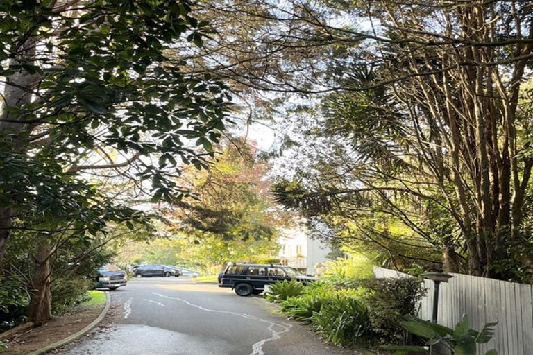 Photo of property in 21/24 Beswick Place, Birkdale, Auckland, 0626