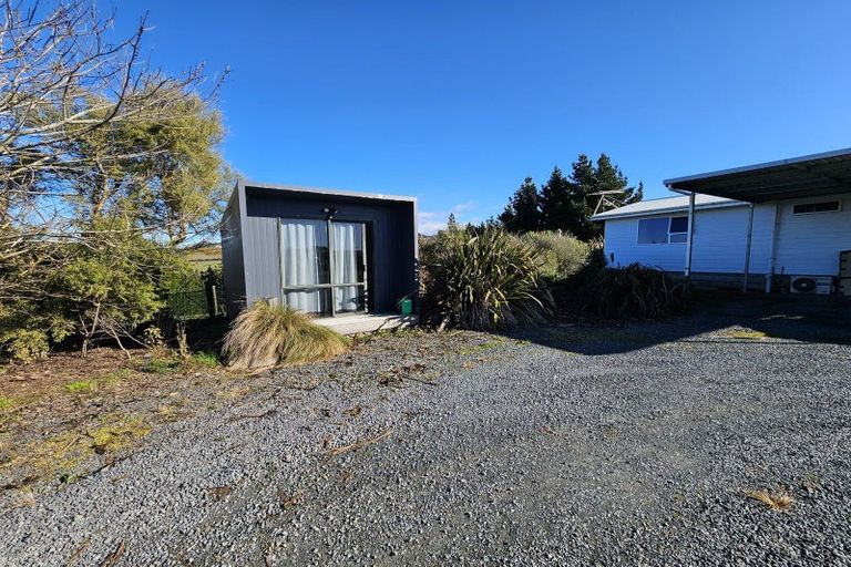 Photo of property in 153 Romahapa Road, Romahapa, Balclutha, 9271