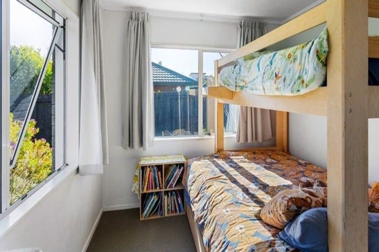 Photo of property in 10b Bayfair Drive, Mount Maunganui, 3116